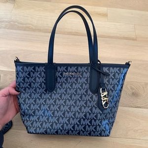 Michael Kors Tote Bag